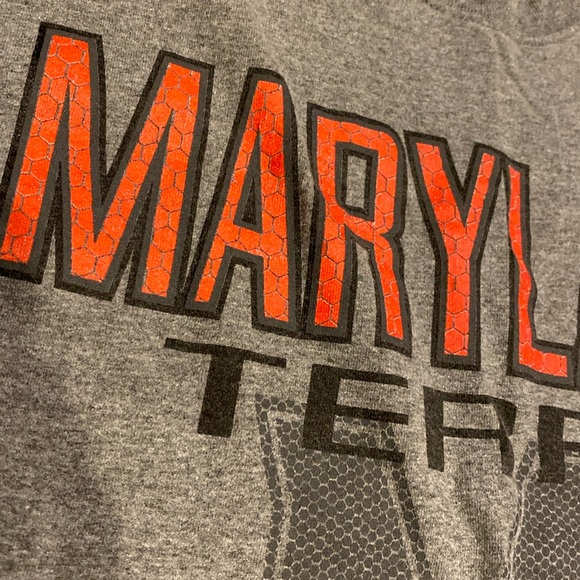 ‼️TERPS‼️ - Picture 3 of 7